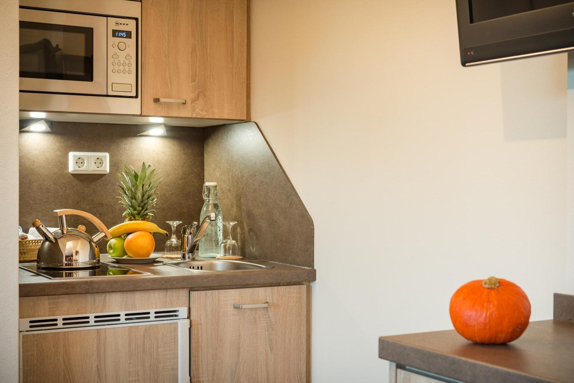 Cafe Alt Willingen Apartment Ngoại thất bức ảnh